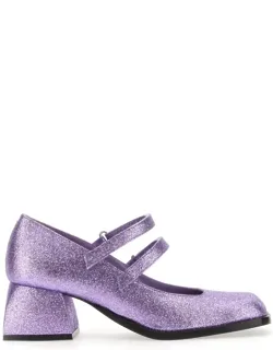 Sandal