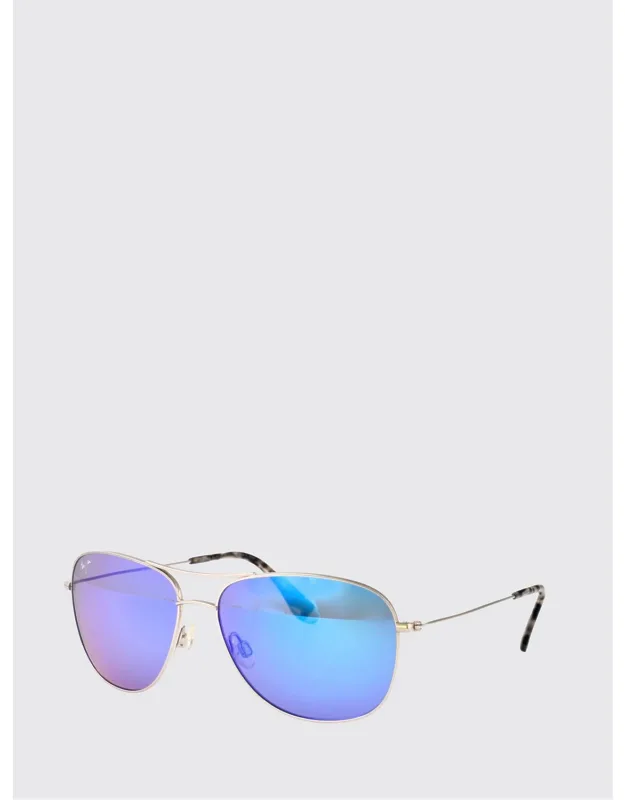 Sunglasses Color