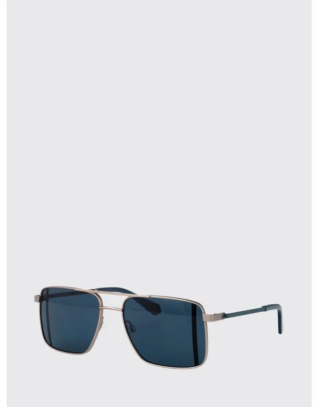 Sunglasses Color Grey