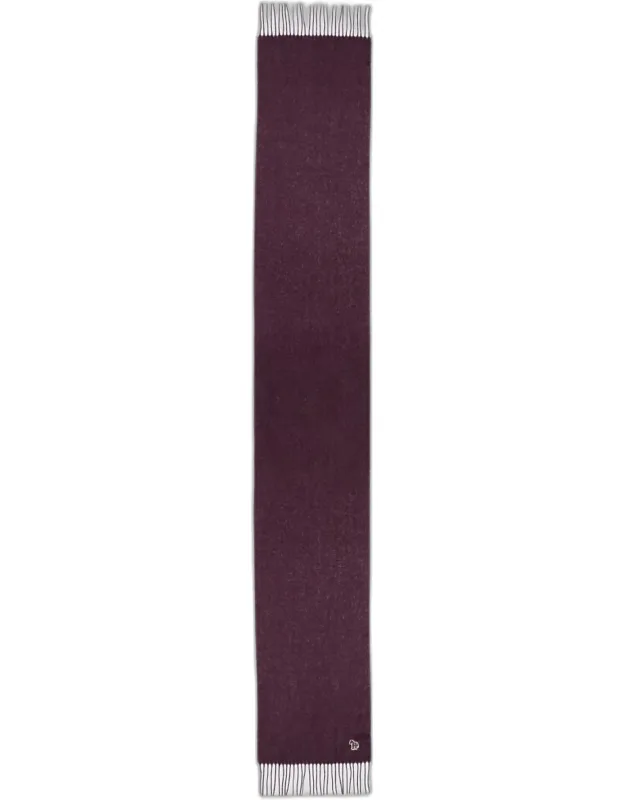 Scarf Color