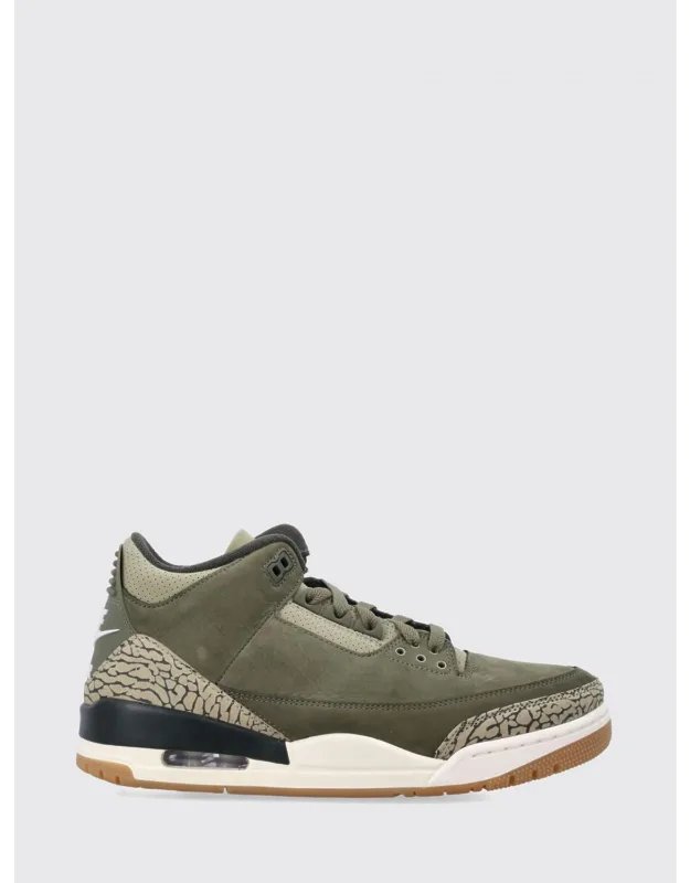 Sneakers Color