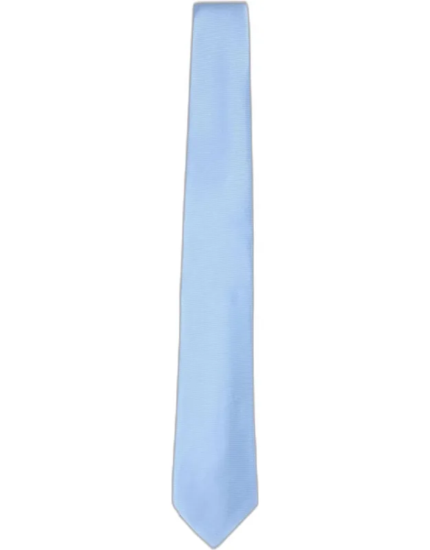 Tie