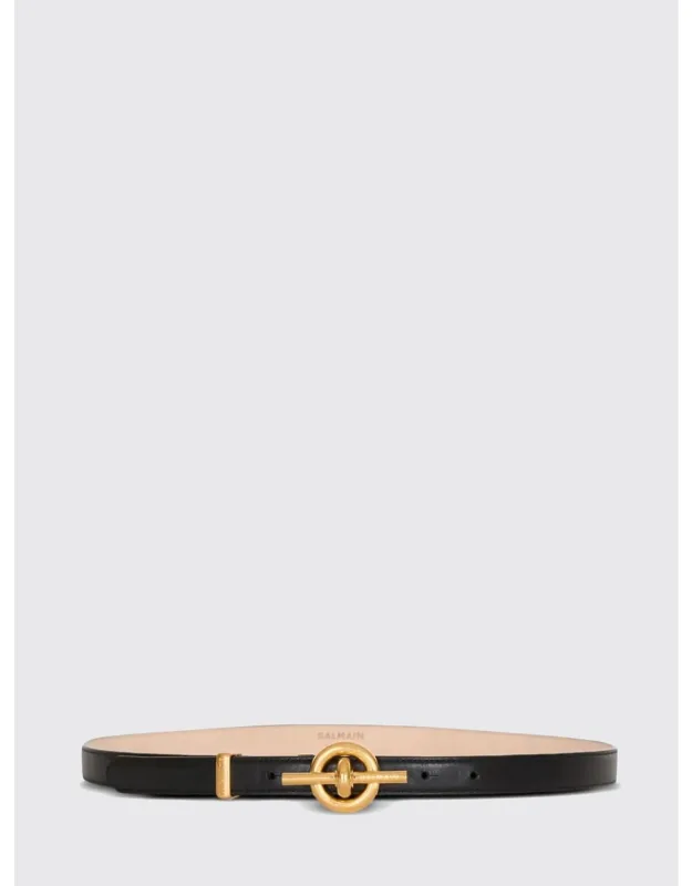 Belt