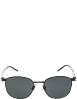 Sunglasses Sl 747 001 - 51/19/145
