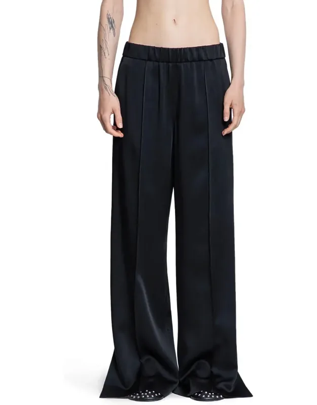 Trousers 05 Aw 30