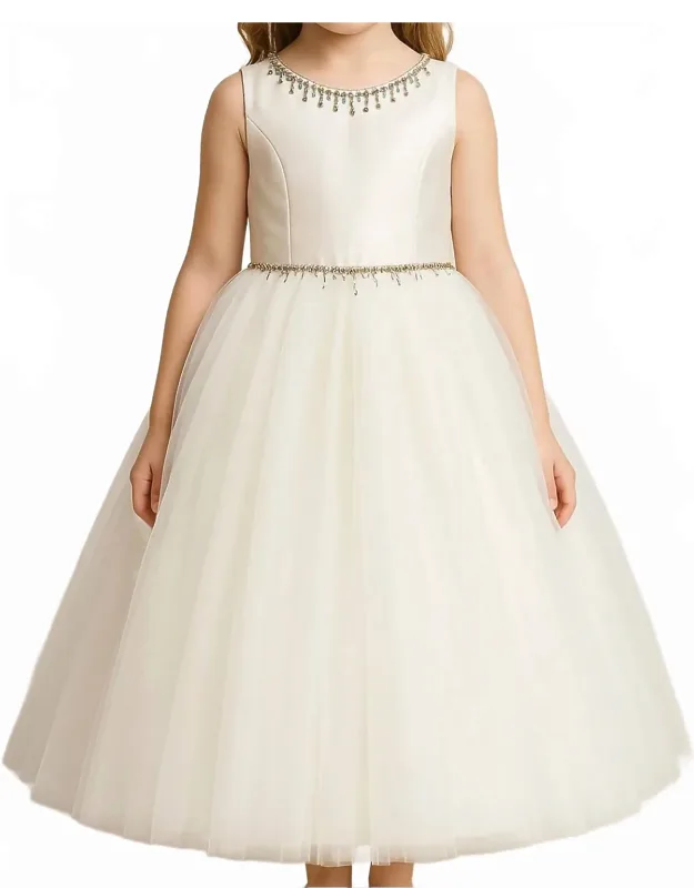 Couture Margo Dress