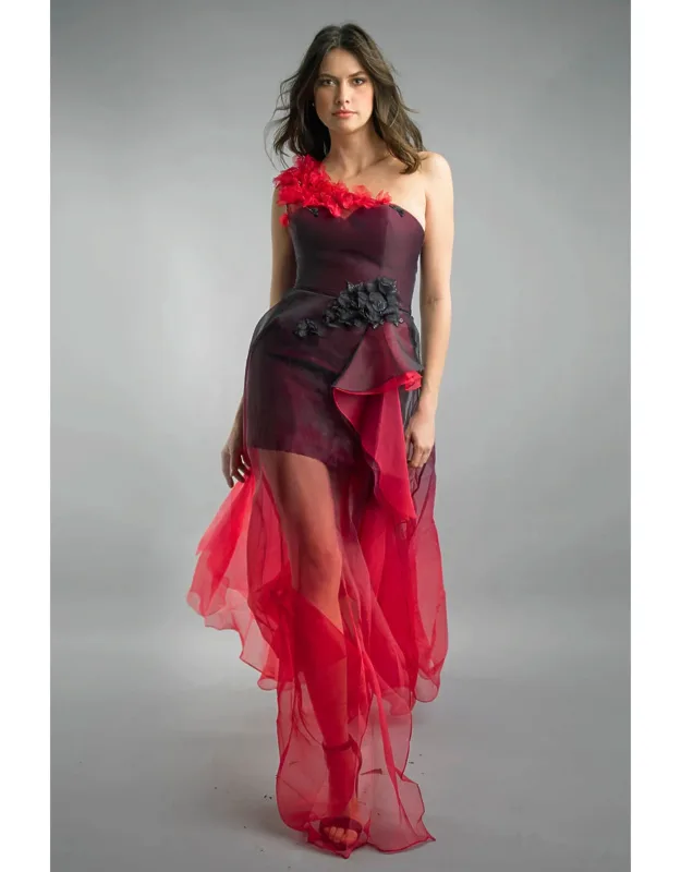 Party Dress