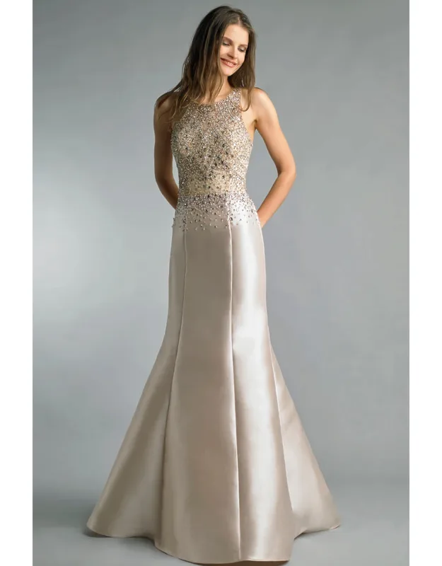 Evening Dress