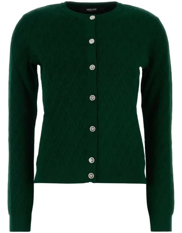 Knitwear