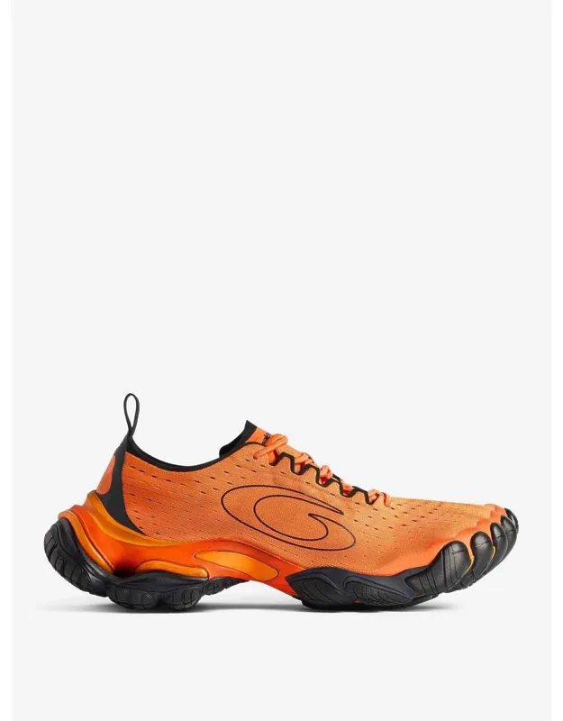 Sneakers Anatomic Runner