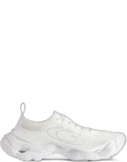 Sneakers Anatomic Runner