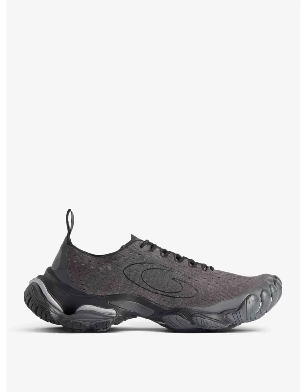 Sneakers Anatomic Runner