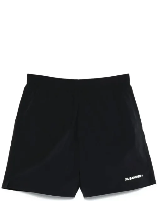 Boxer Clothing