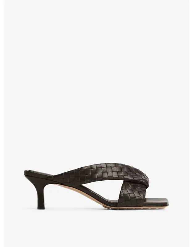 Riva Mules
