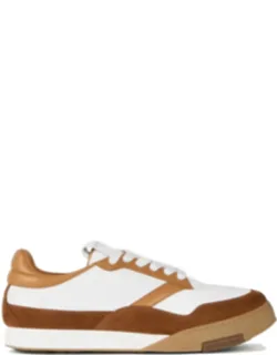 Yard Court Sneakers