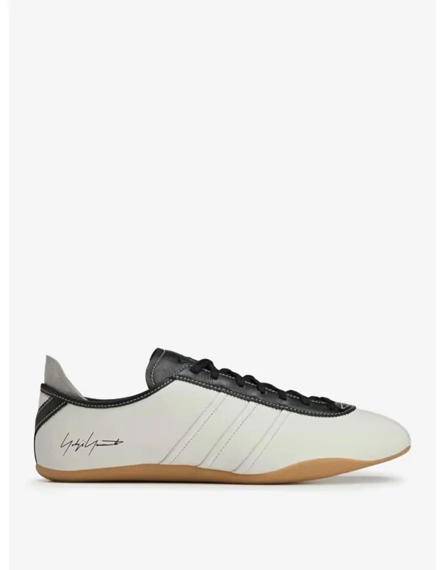 Sneakers Tokio