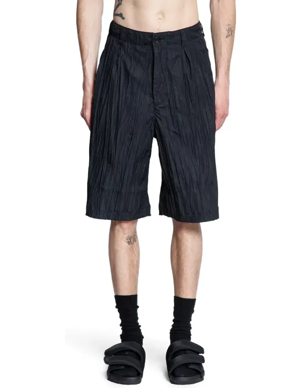 Kuon Shorts & Skirt