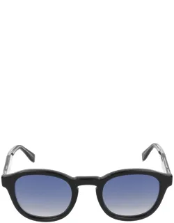 Sunglasses Th 2031/s