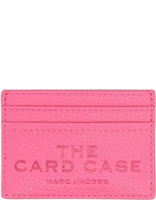 The Card Case