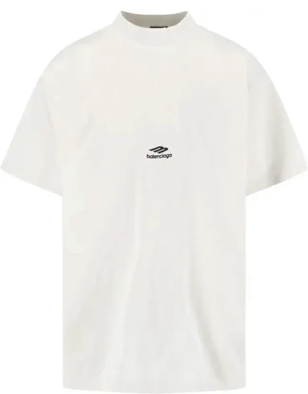 T-shirt And Polo