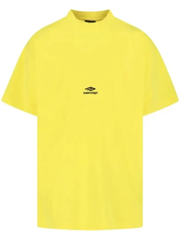 T-shirt And Polo