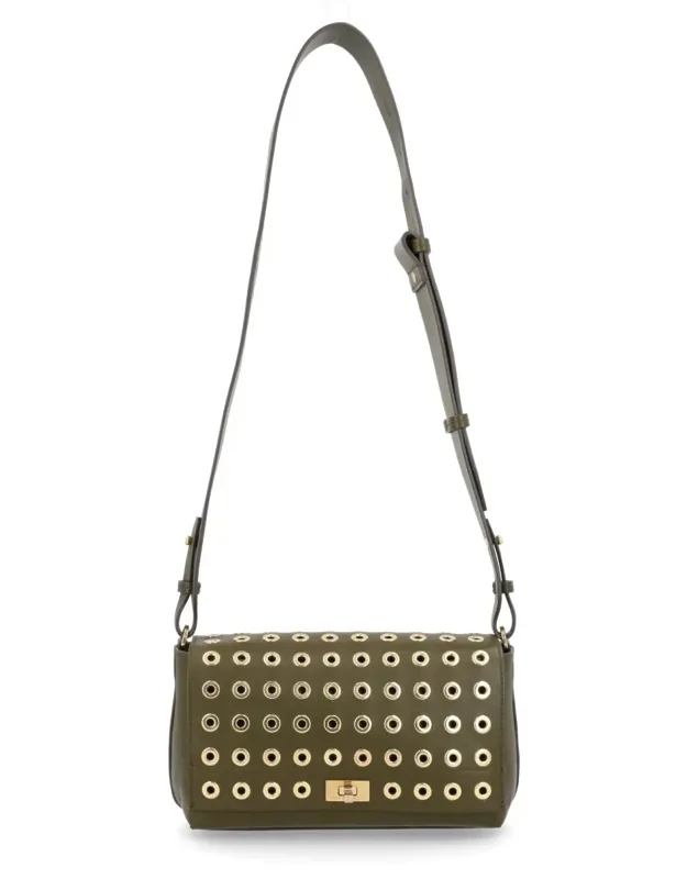 Bag "mortimer"