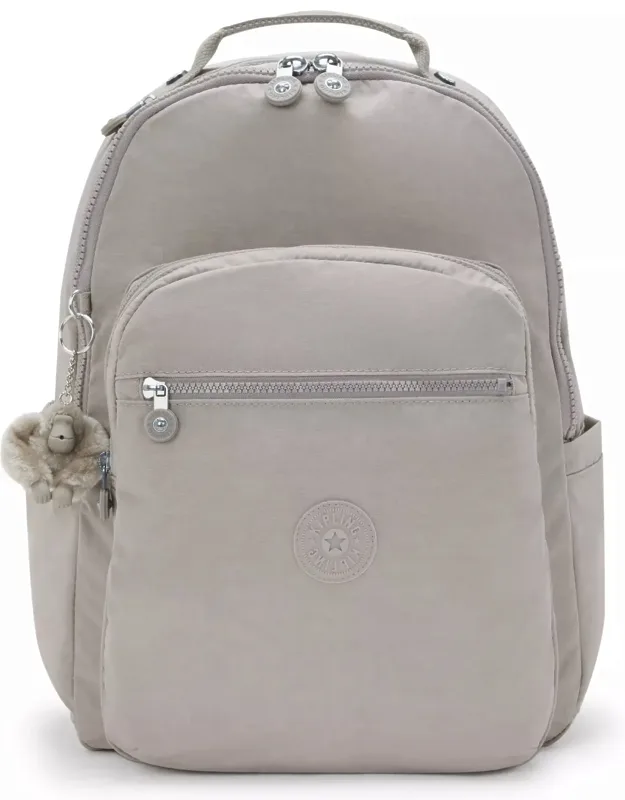 Seoul Large 15" Laptop Backpack