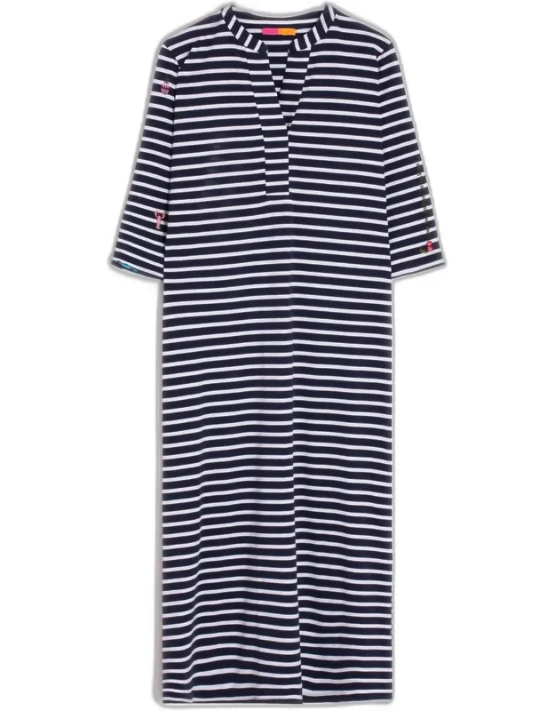 Joanne Dress