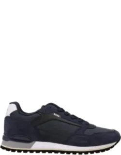 Parkour-l Running Sneakers