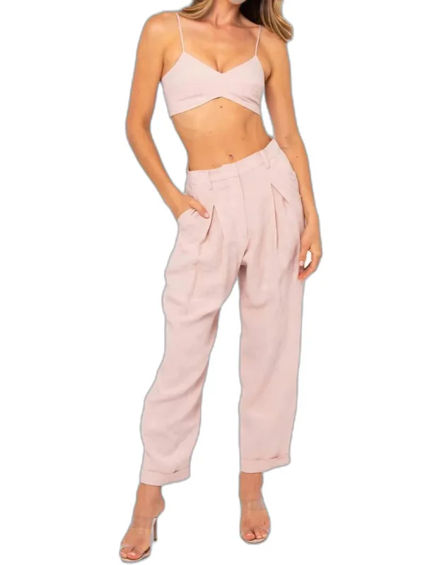 Kai Pants