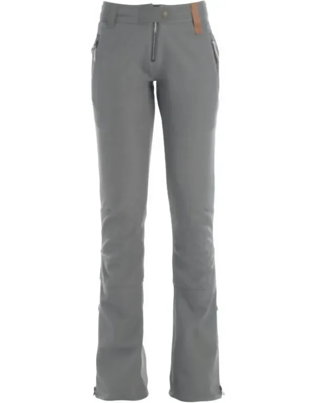 Tribe Pants