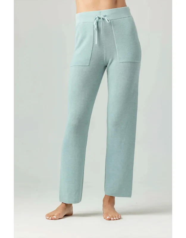 Jogger Pants