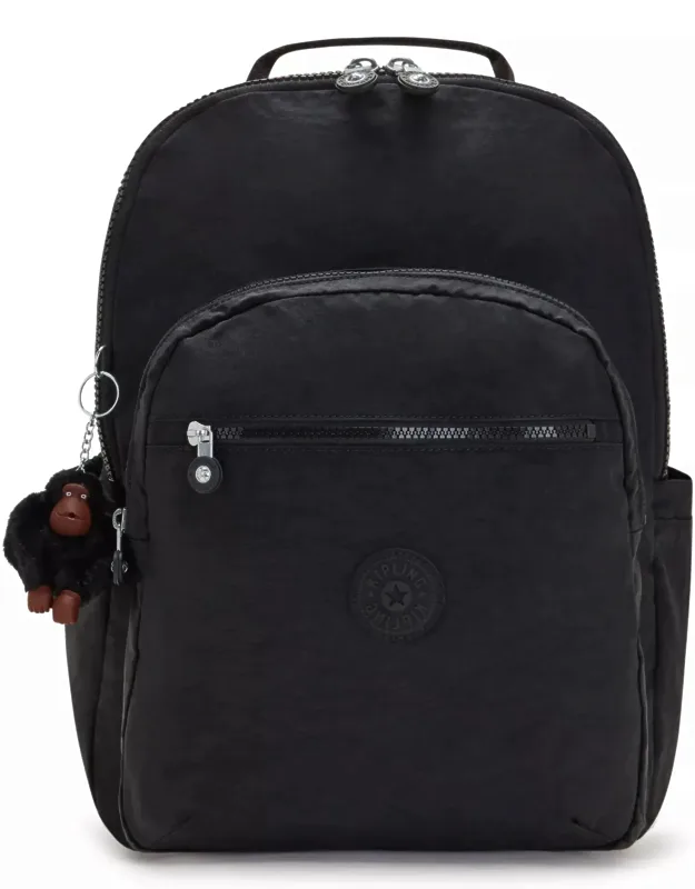 Seoul Large 15" Laptop Backpack