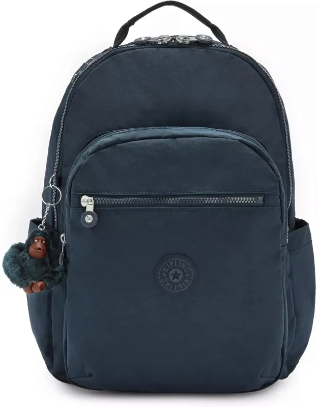 Seoul Large 15" Laptop Backpack