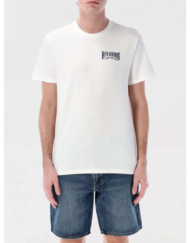 T-shirt Color