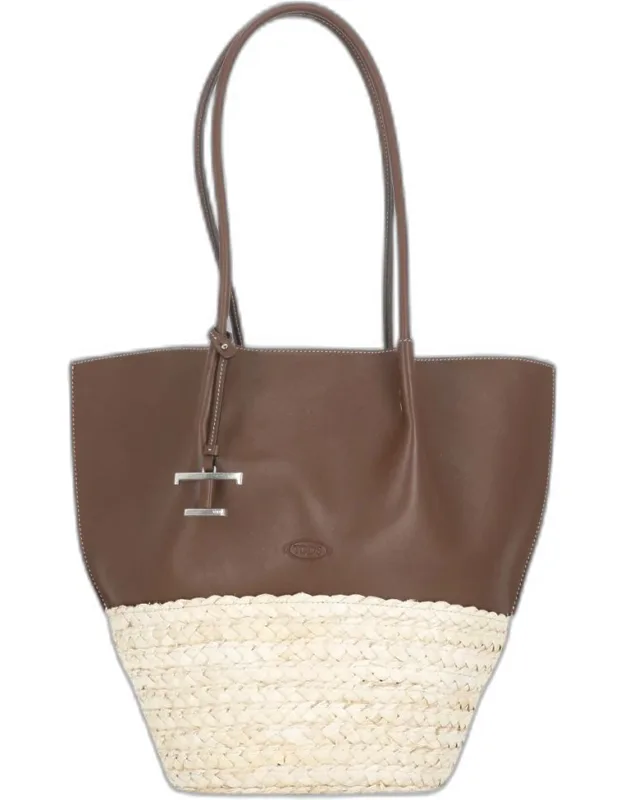 Shoulder Bag Color