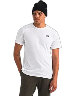 Evolution Box T-shirt
