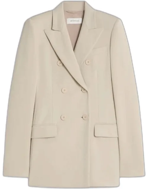 Jersey Blazer