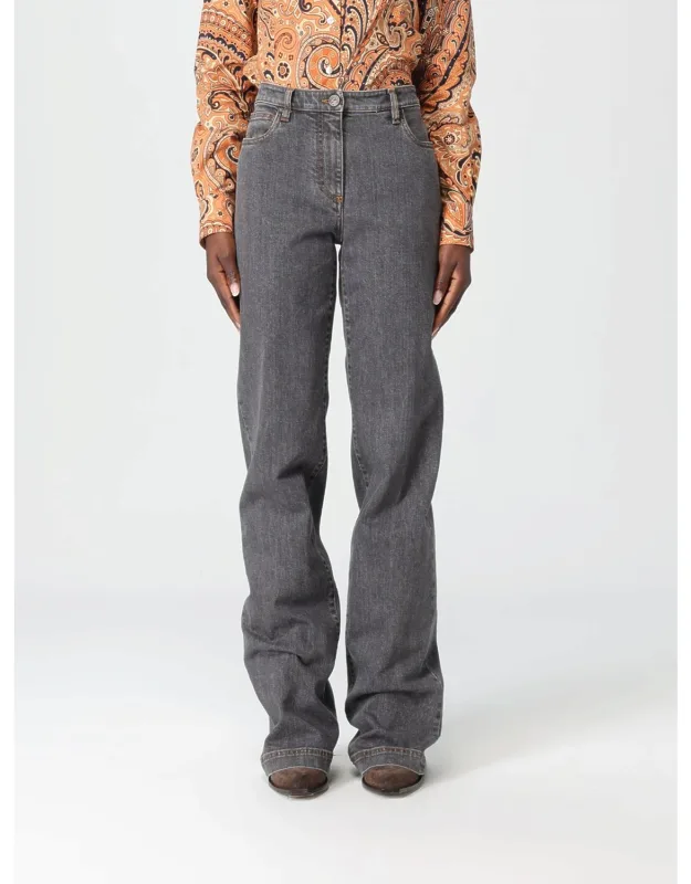 Pants Color