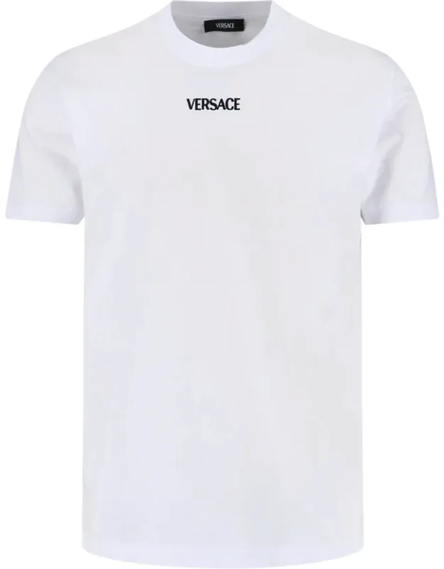 Logo T-shirt