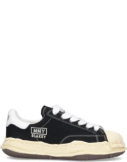'mmy' Sneakers