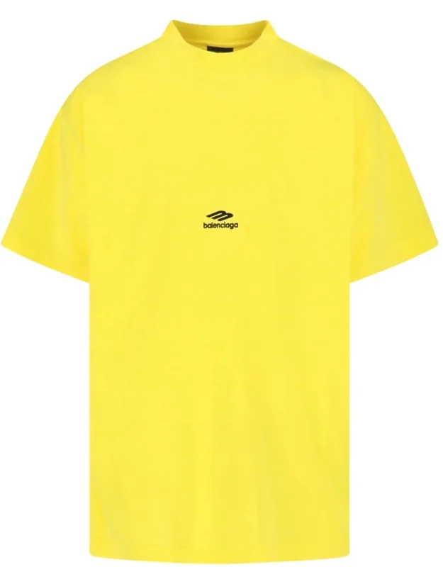 '3b Sports Icon' T-shirt