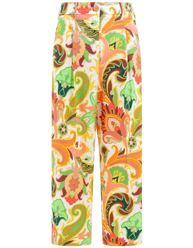 Trousers