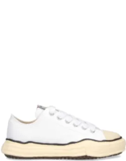 Original Sole Sneakers