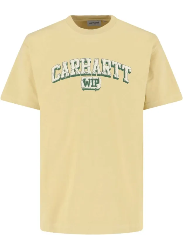 Heavy Duty T-shirt