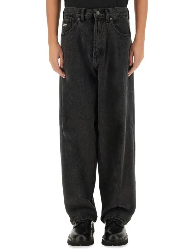 Bigwig Baggy Jeans