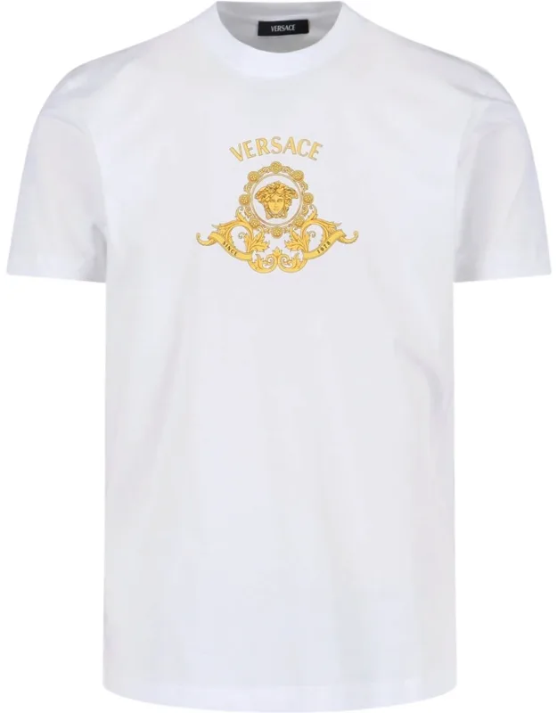 Medusa T-shirt