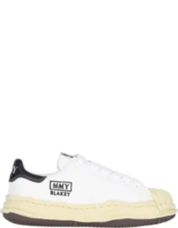 Blakey Vl Og Low-top Sneakers
