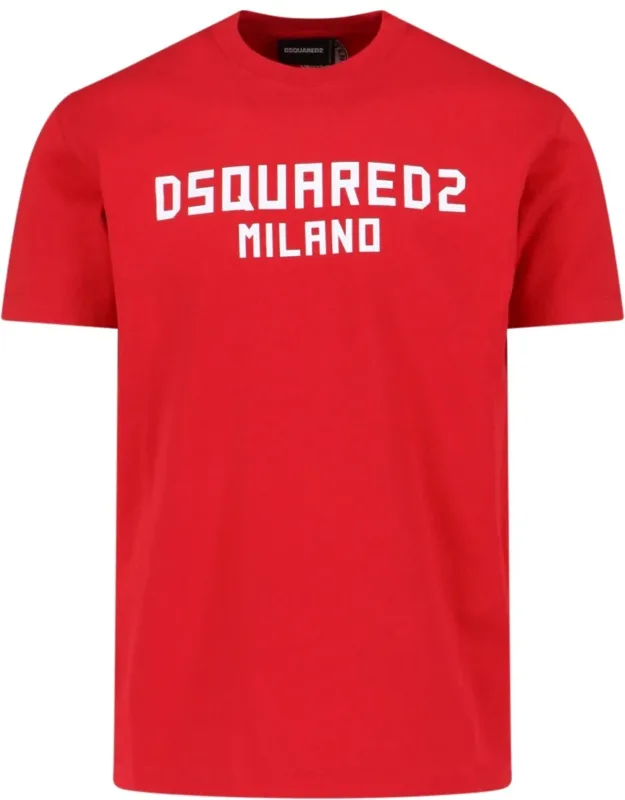 T-shirt Logo