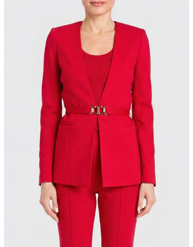 Jacket Color